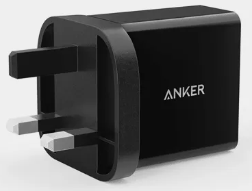 Adapters