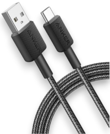 Charging Cables