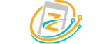 Z & Sons Electronics Solution
